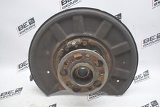 Roulement de roue Mercedes 250