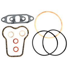 Oberdichtsatz für Fendt Traktor Oldtimer Fix 1 AKD 412 FL 116 15406307