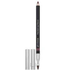 Glo Minerals Precision Lip Pencil RAISIN -NEW IN BOX