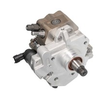 2004-2005 6.6l Gm Chevy Duramax Lly Diesel Cp3 Fuel Pump 0986437308x - Core Due