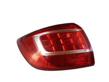 KIA Sportage Serie (10>16) STOP RÜCKLEUCHTE LINKS FÜR 92402 3W010