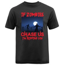 Halloween Costume Spooky Witches Pumpkin Ghost Graphic T-shirt