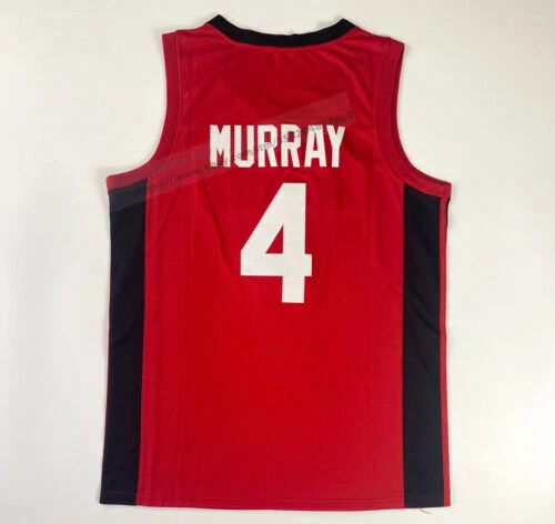 nba jersey nba jerseys canada