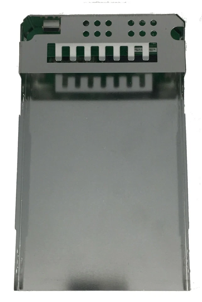 Seagate Desktop ASM1153 PCB+Bracket Sata USB Replacement Board PC E3338-1338A_4D - Image 2 of 4