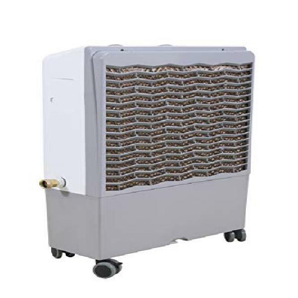 hessaire products mc18m mobile evaporative cooler