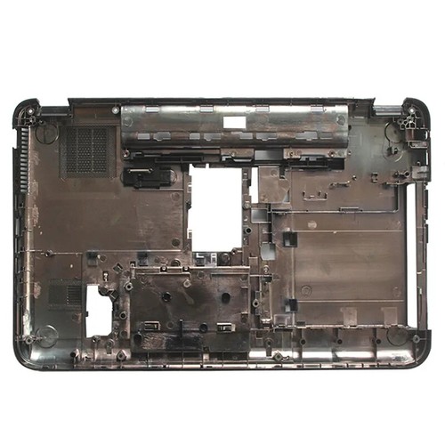 Für HP PAVILION G6 2000 2100 SERIE 15,6" Laptopunterseite Hülle G6-2000 G6-2200 - Bild 2 von 5