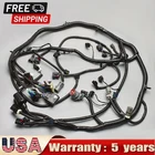 Engine Wire Wiring Harness For Ford Explorer Sport 4.0L 2006-2007 6L2Z-9D930-BA