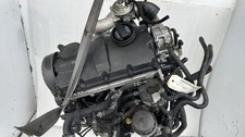Moteur Volkswagen PASSAT