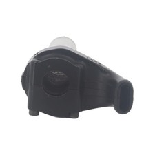 Poignée gaz (Yamaha - Fazer 600 1998 - 2001) - photo 1