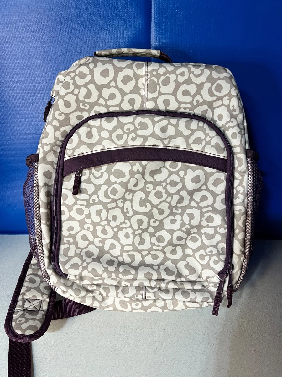 Thirty-One Backpacks for Women for sale - eBay display picture 2