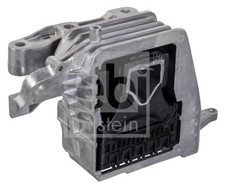 Support moteur BMW 628