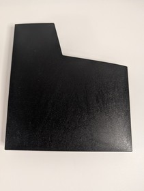 Clash at Demonhead - Nintendo NES, Complete CIB, Authentic OEM Cart, 1 Day Ship