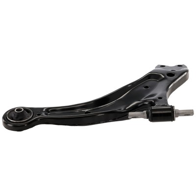 Control Arm For 98-2004 Toyota Avalon 99-2003 Solara Front Lower LH with bushing