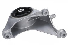 Support moteur Chevrolet CRUZE