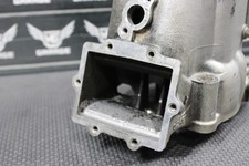 Kit De Reconstrucción De Alta Gama Namura Para Kawasaki KX250 1993-2003 - Pistón 66.37mm, NX-20025-CK