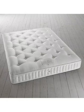 John Lewis Harrison Spinks Natural Collection Leckford Linen 3400 (Ortho Support