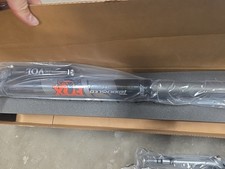 Timbersled Trio Front Shock 2883316