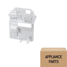 AP6019225-A PS11752531 OEM For Whirlpool Refrigerator Divider Part # Model A14