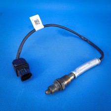 Lambdasonde BMW 3 G20, G21, 4, G22, G26, 330i, 11788659971, 8659971, 11 km