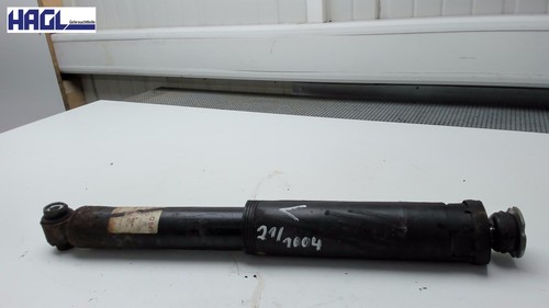 Stossdämpfer Links Hinten A2113262500 Mercedes-benz E 280 T CDI 211 Kombi