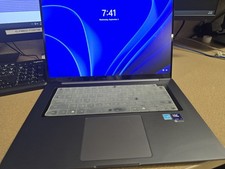 Samsung Galaxy Book6 16''TOUCH Intel ULTRA 7 355| 16GB | 512GB - brought july 26