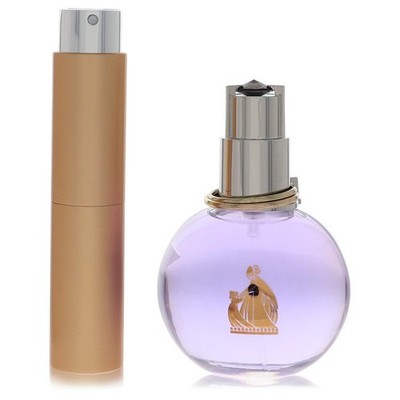 Eclat D'arpege by Lanvin Travel Spray 0.27 oz for Women