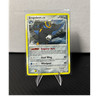 Pokémon TCG Empoleon Stormfront 2/100 Stage 2 130HP Holo Rare English NM