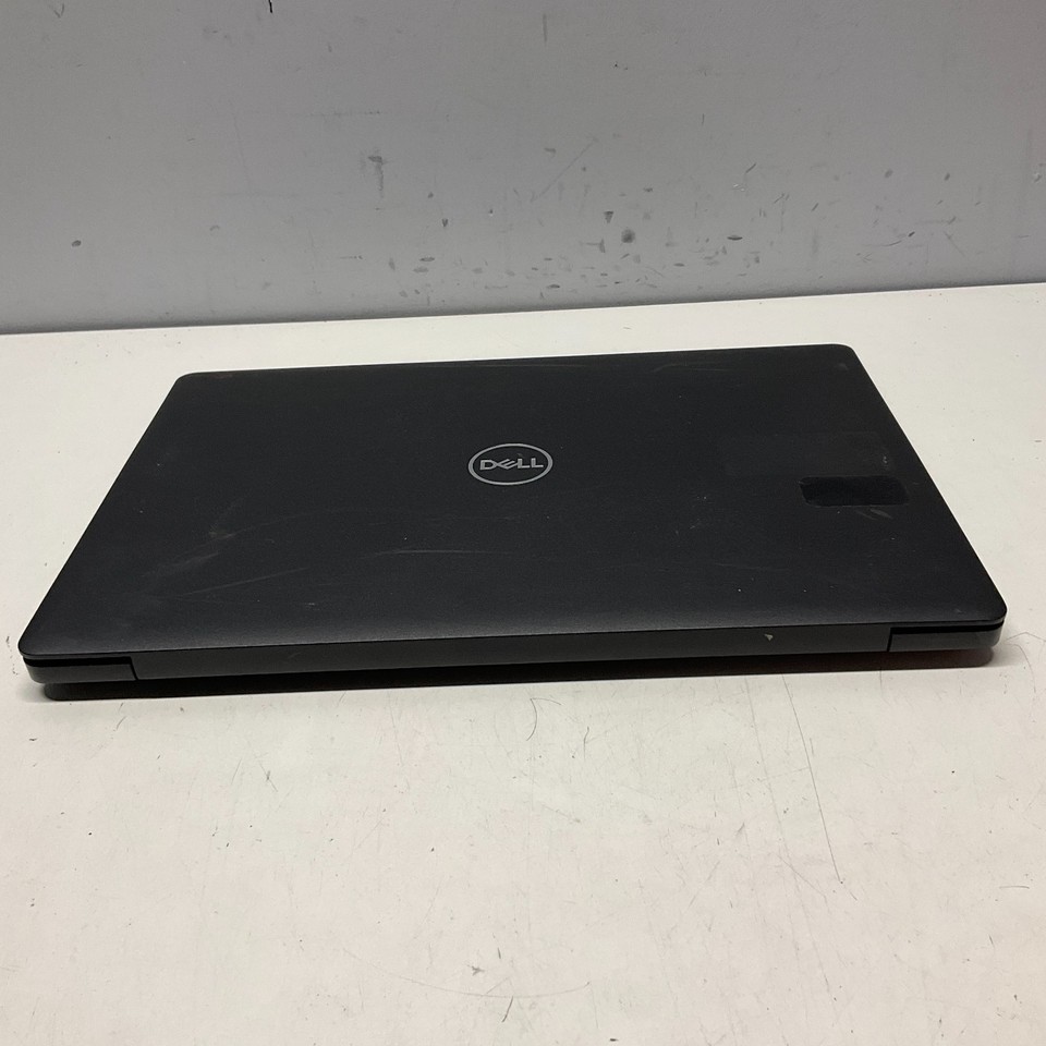 Dell Latitude 3590 Laptop i5-8250U 1.60GHz 8GB RAM 128GB SSD 15.6
