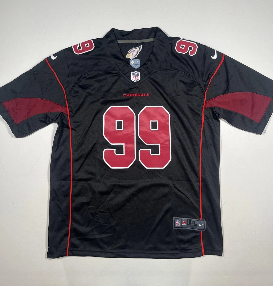 J.J. Watt NFL Fan Jerseys for sale | eBay