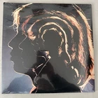 The Rolling Stones Hot Rocks 1965-1971 2LP Clear Vinyl Brand New Sealed *Read*