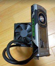 Water Cooling System High Performance Extended Lifespan Failure Reduction Pc