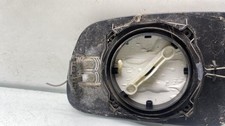 Glace de rétroviseur Citroen XSARA