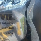 VINTAGE 2007 BEE MOVIE Pollen Jock Jackson McDonald’s Happy Meal Toy - NIB — photo 10