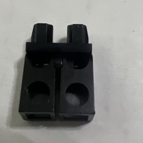 Lego Harry Potter Minifigure - Madame Hooch (From Set 4726)