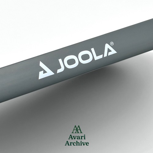 JOOLA Ben Johns Hyperion C2 CFS 16mm Carbon Fiber Pickleball Paddle NEW SOLD OUT - Picture 6 of 7