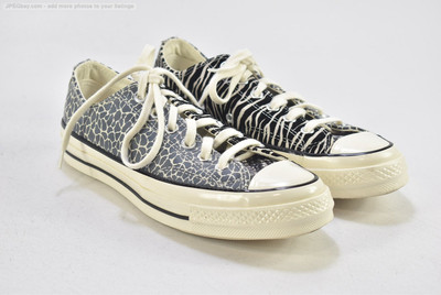 Converse  Damen Sportschuhe Sneaker  EUR 39 Nr. 25-F 758