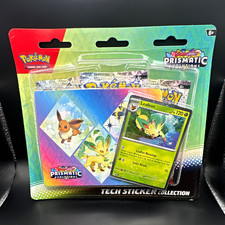 pokemon evolutions 3 card pack XY Booster Pokmon Booster Pack Mega Evolution expansion! Pokemon Trading Card Games Mega