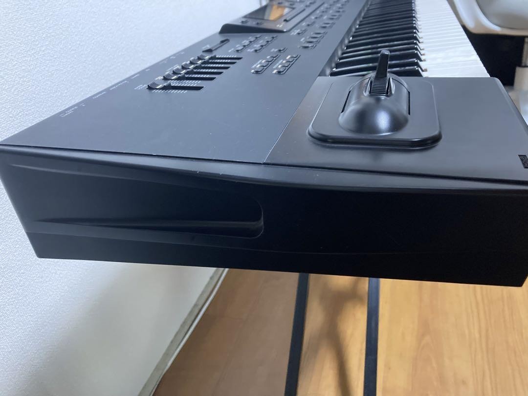 5/11まで【難あり】KORG i3 Amazon.co.jp: KORG ミュージック ワークステーション i3 MB