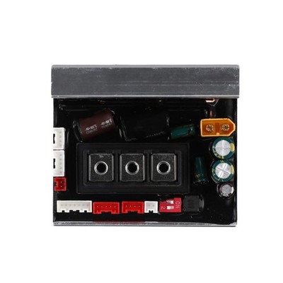 Replacement Controller for Ninebot For MAX For G2 Electric Scooter Parts