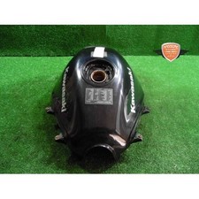 Serbatoio carburante benzina Kawasaki Ninja 250 R 2007 2013