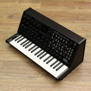Ms 20 Korg | eBay