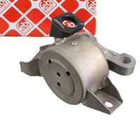 Febi 170835 Motorlager Hydrolager FüR Opel Adam Corsa E 1.4 S/Turbo Oben Rechts