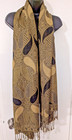 Women's Paskaina Scarf — photo 4