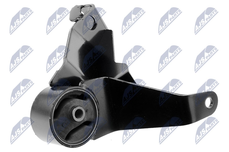 MOUNTING ENGINE ZPS-HY-518 FOR HYUNDAI G4HC 1.0L 4cyl ATOS