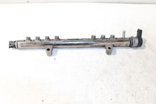 Volvo XC60 2014 Kraftstoffverteiler Einspritzleiste Verteilerrohr 30777759