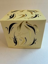 Vintage Annick Goutal "Mandragore" Eau de Parfum Box 3.4 fl Oz. - EMPTY