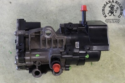 Övrigt Transmission  - HYUNDAI HYUNDAI IONIQ - 410502B002 - 78,280 km