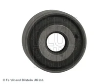 For BLUEPRINT ADH28031 FRONT LOWER CONTROL ARM BUSHING HONDA CIVIC EJ/EK 96->