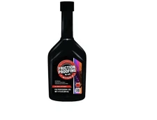 The Wynns Friction Proofing Additive SKU:ZW80003 is a high-quality Oil Additive