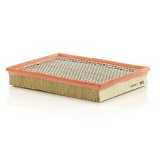 Luftfilter für Opel Signum CC Z03 Vectra C Z02 | 24156320